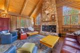 105 Windflower Lane - Photo 14