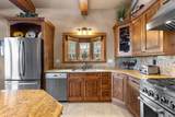 2137 Overlook Lane - Photo 12
