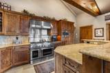 2137 Overlook Lane - Photo 13