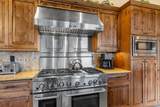 2137 Overlook Lane - Photo 14