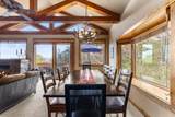 2137 Overlook Lane - Photo 16