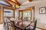2137 Overlook Lane - Photo 17