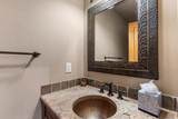 2137 Overlook Lane - Photo 19