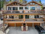2137 Overlook Lane - Photo 2