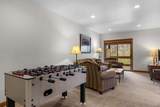 2137 Overlook Lane - Photo 21