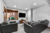 2137 Overlook Lane - Photo 22