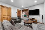 2137 Overlook Lane - Photo 23