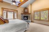 2137 Overlook Lane - Photo 27