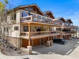 2137 Overlook Lane - Photo 3