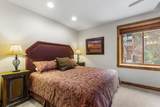 2137 Overlook Lane - Photo 31