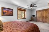 2137 Overlook Lane - Photo 32