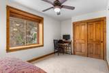 2137 Overlook Lane - Photo 33