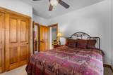 2137 Overlook Lane - Photo 36