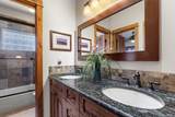 2137 Overlook Lane - Photo 37