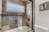 2137 Overlook Lane - Photo 38