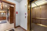 2137 Overlook Lane - Photo 4