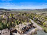 2137 Overlook Lane - Photo 40