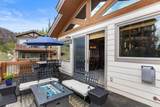 2137 Overlook Lane - Photo 8