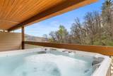 2137 Overlook Lane - Photo 9