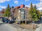 107 Harris Street - Photo 28