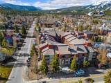 107 Harris Street - Photo 30