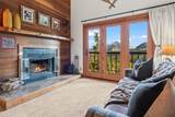 9430 Ryan Gulch Road - Photo 1