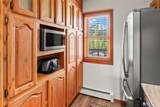 9430 Ryan Gulch Road - Photo 10