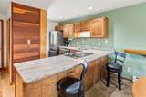 9430 Ryan Gulch Road - Photo 11