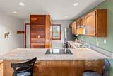 9430 Ryan Gulch Road - Photo 12