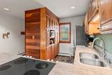 9430 Ryan Gulch Road - Photo 13