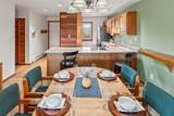 9430 Ryan Gulch Road - Photo 14
