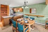 9430 Ryan Gulch Road - Photo 15