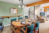 9430 Ryan Gulch Road - Photo 16