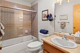 9430 Ryan Gulch Road - Photo 17
