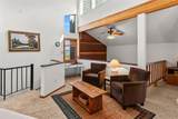 9430 Ryan Gulch Road - Photo 19