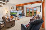 9430 Ryan Gulch Road - Photo 2