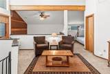 9430 Ryan Gulch Road - Photo 20