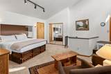 9430 Ryan Gulch Road - Photo 24
