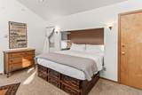 9430 Ryan Gulch Road - Photo 25