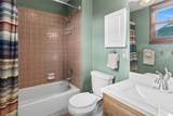 9430 Ryan Gulch Road - Photo 28