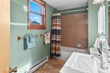 9430 Ryan Gulch Road - Photo 29