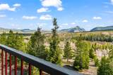 9430 Ryan Gulch Road - Photo 3