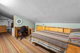 9430 Ryan Gulch Road - Photo 30