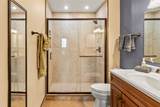 9430 Ryan Gulch Road - Photo 4