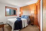 9430 Ryan Gulch Road - Photo 5