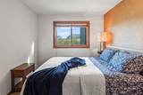 9430 Ryan Gulch Road - Photo 6