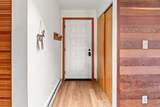 9430 Ryan Gulch Road - Photo 7