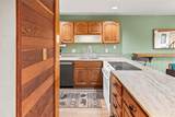 9430 Ryan Gulch Road - Photo 8