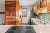 9430 Ryan Gulch Road - Photo 9
