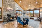 57415 Clara Way - Photo 4